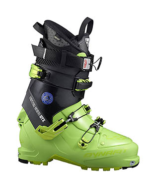 Dynafit Winter Guide GTX 2016/2017